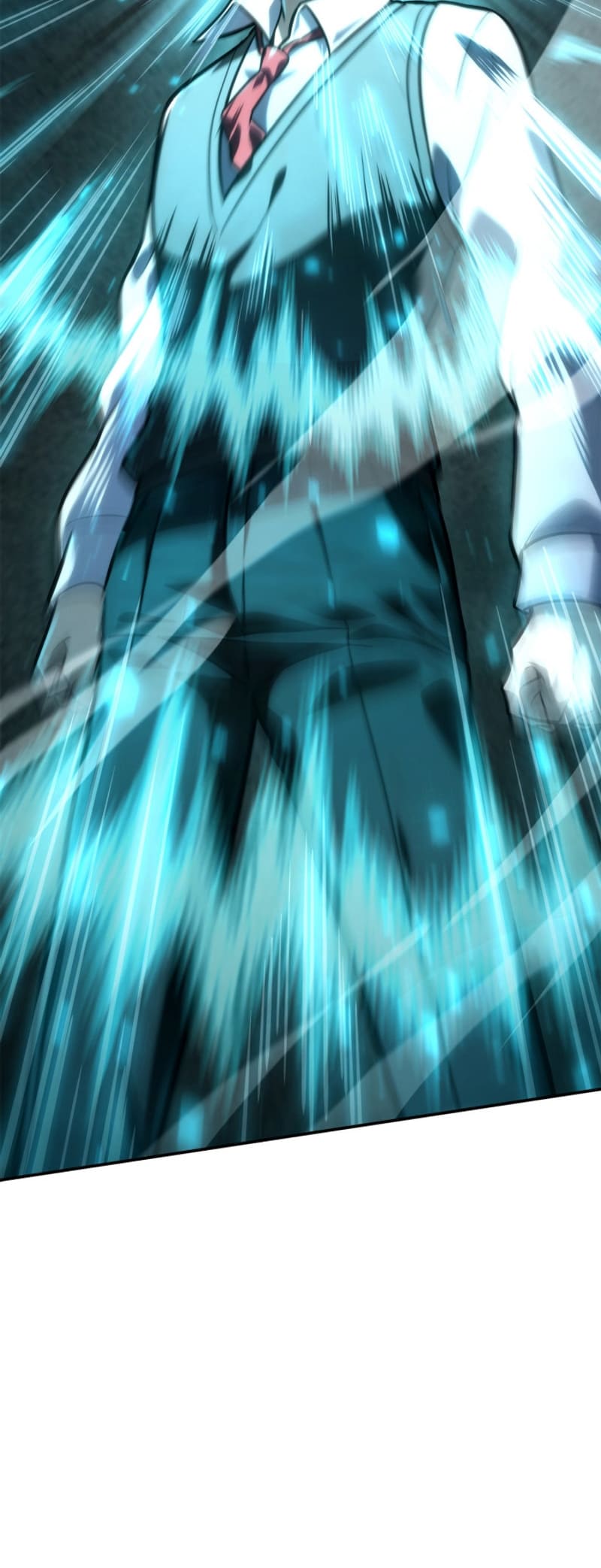 Infinite Mage, Chapter 97 image 61